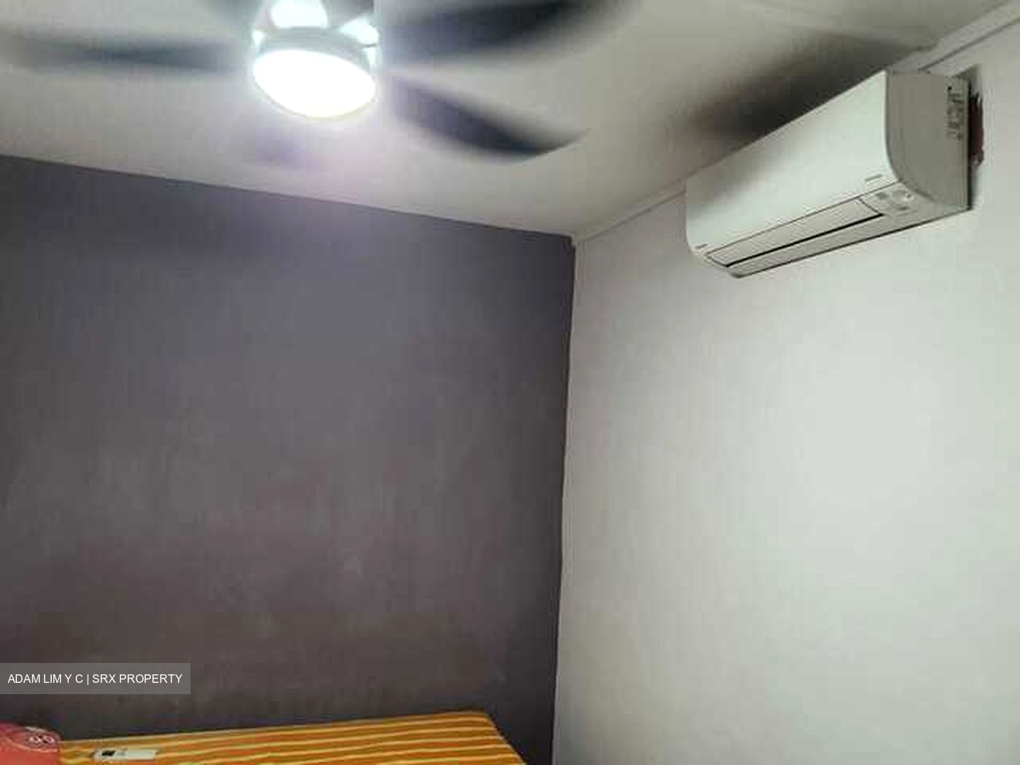 Blk 401 Harmony View (Hougang), HDB 4 Rooms #449767521